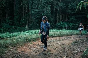 BIB: 
                            <button type="button" onclick="openModal(26153274)" class="btn btn-primary btn-sm float-right btn-popup" data-toggle="modal" data-target=".modal-high-quality">
                        <i class="fas fa-shopping-cart"></i> Add to Cart
                    </button>
                                            <button type="button" onclick="isThisMe(26153274, true)" class="btn btn-success btn-sm float-right btn-popup btn-isme hidden" data-toggle="tooltip" data-placement="bottom" title="นี่คือรูปของคุณใช่ไหม คลิกที่นี่เพื่อเอาเข้าอัลบั้ม">
                        <i class="fas fa-plus"></i> Add to album
                    </button>
                    <button type="button" onclick="isThisMe(26153274, false)" class="btn btn-warning btn-sm float-right btn-popup btn-isnotme hidden">
                        <i class="fas fa-ban"></i> Remove from album
                    </button>